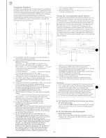 Preview for 24 page of Onkyo TA-RW909 Instruction Manual