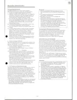 Предварительный просмотр 25 страницы Onkyo TA-RW909 Instruction Manual