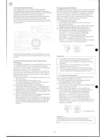 Предварительный просмотр 26 страницы Onkyo TA-RW909 Instruction Manual