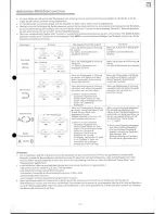 Предварительный просмотр 27 страницы Onkyo TA-RW909 Instruction Manual