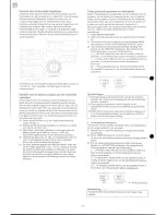 Preview for 68 page of Onkyo TA-RW909 Instruction Manual