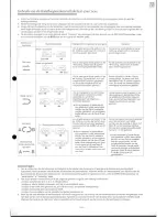 Предварительный просмотр 69 страницы Onkyo TA-RW909 Instruction Manual