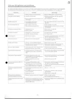 Preview for 71 page of Onkyo TA-RW909 Instruction Manual