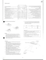 Предварительный просмотр 75 страницы Onkyo TA-RW909 Instruction Manual