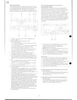 Preview for 80 page of Onkyo TA-RW909 Instruction Manual