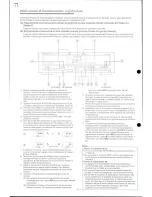 Preview for 92 page of Onkyo TA-RW909 Instruction Manual