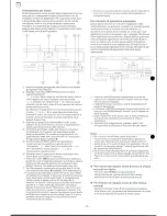 Предварительный просмотр 94 страницы Onkyo TA-RW909 Instruction Manual