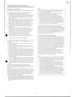 Preview for 95 page of Onkyo TA-RW909 Instruction Manual