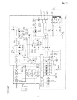 Предварительный просмотр 7 страницы Onkyo TX-17 Service Manual