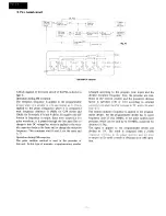 Предварительный просмотр 10 страницы Onkyo TX-17 Service Manual