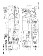 Preview for 11 page of Onkyo TX-20 Service Manual