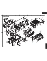 Предварительный просмотр 4 страницы Onkyo TX-2100 Service Manual