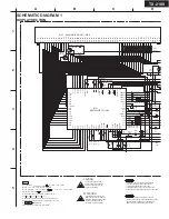 Предварительный просмотр 6 страницы Onkyo TX-2100 Service Manual