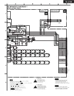 Preview for 7 page of Onkyo TX-2100 Service Manual