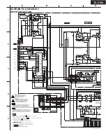 Предварительный просмотр 8 страницы Onkyo TX-2100 Service Manual