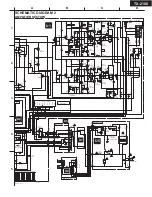 Preview for 9 page of Onkyo TX-2100 Service Manual