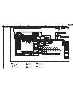 Предварительный просмотр 10 страницы Onkyo TX-2100 Service Manual