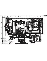 Предварительный просмотр 11 страницы Onkyo TX-2100 Service Manual