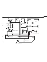 Предварительный просмотр 12 страницы Onkyo TX-2100 Service Manual