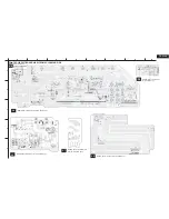 Предварительный просмотр 14 страницы Onkyo TX-2100 Service Manual