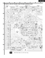 Предварительный просмотр 15 страницы Onkyo TX-2100 Service Manual