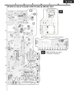 Preview for 16 page of Onkyo TX-2100 Service Manual