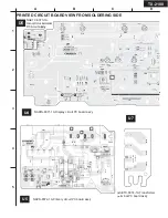 Preview for 17 page of Onkyo TX-2100 Service Manual