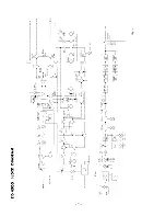 Preview for 7 page of Onkyo TX-2500 Service Manual