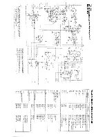 Предварительный просмотр 8 страницы Onkyo TX-2500 Service Manual