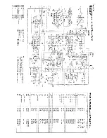 Предварительный просмотр 9 страницы Onkyo TX-2500 Service Manual