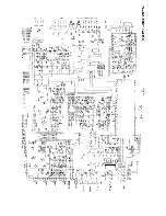 Предварительный просмотр 19 страницы Onkyo TX-2500 Service Manual