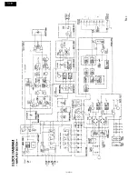 Preview for 4 page of Onkyo TX-61 Service Manual