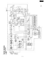 Preview for 5 page of Onkyo TX-61 Service Manual