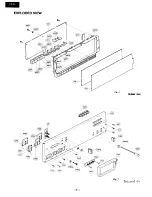 Preview for 8 page of Onkyo TX-61 Service Manual