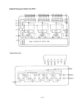 Предварительный просмотр 16 страницы Onkyo TX-61 Service Manual