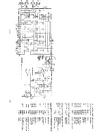 Preview for 24 page of Onkyo TX-61 Service Manual