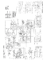 Preview for 15 page of Onkyo TX-6500MKII Service Manual