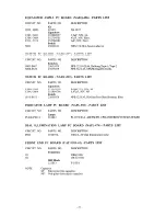 Preview for 16 page of Onkyo TX-6500MKII Service Manual