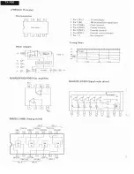 Preview for 16 page of Onkyo TX-7430 Service Manual