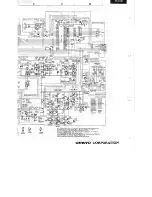 Предварительный просмотр 32 страницы Onkyo TX-7430 Service Manual