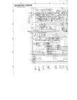 Preview for 33 page of Onkyo TX-7430 Service Manual