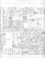 Предварительный просмотр 26 страницы Onkyo TX-7530 Service Manual