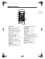 Preview for 9 page of Onkyo TX-8011 Instruction Manual