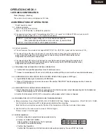 Preview for 3 page of Onkyo TX-8020B Service Manual