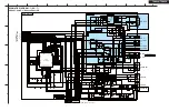 Предварительный просмотр 12 страницы Onkyo TX-8050 Service Manual