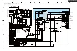 Preview for 14 page of Onkyo TX-8050 Service Manual