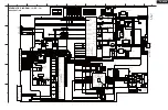 Предварительный просмотр 16 страницы Onkyo TX-8050 Service Manual