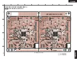 Preview for 20 page of Onkyo TX-8050 Service Manual