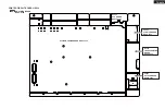 Предварительный просмотр 21 страницы Onkyo TX-8050 Service Manual