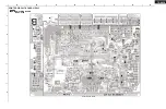 Preview for 22 page of Onkyo TX-8050 Service Manual